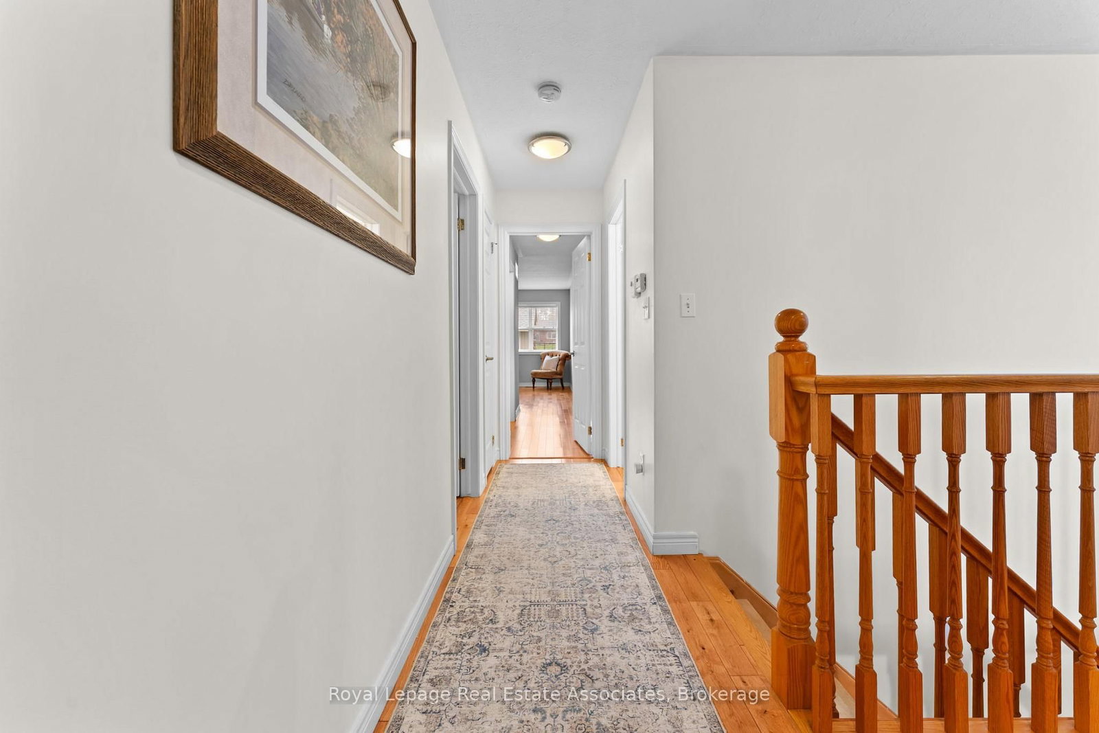 190 Sheffield Street • Southgate, ON photo 24