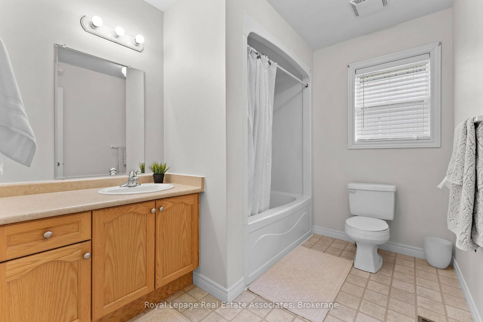 190 Sheffield Street • Southgate, ON photo 26