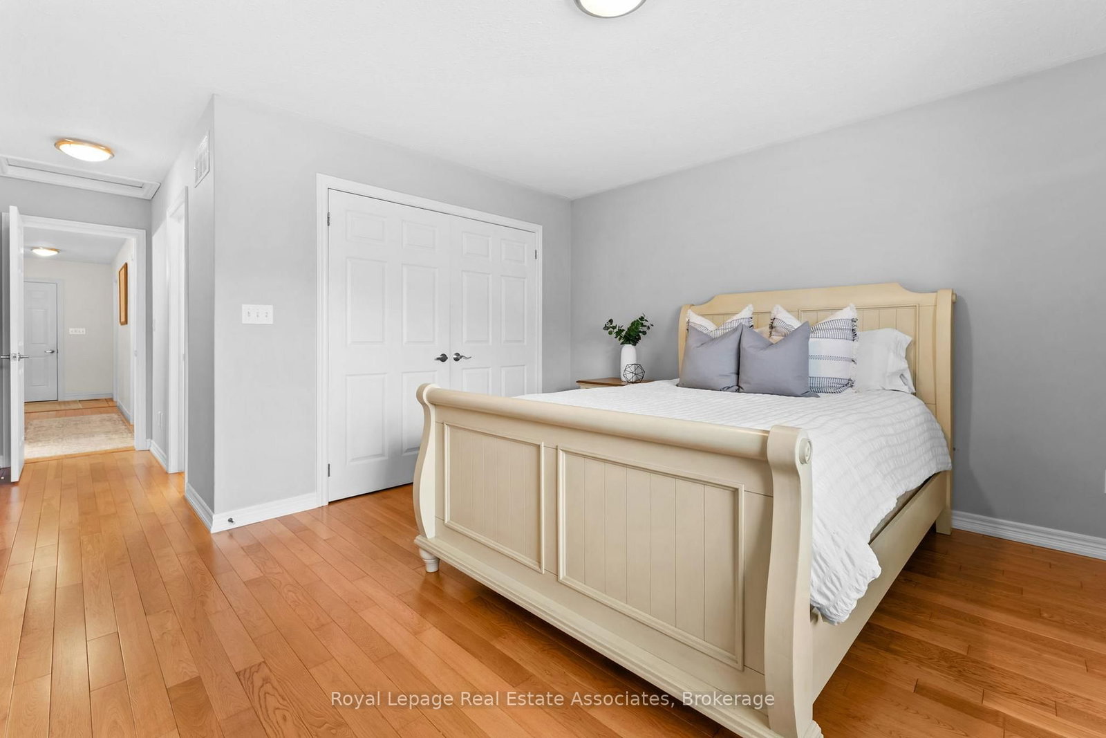 190 Sheffield Street • Southgate, ON photo 28