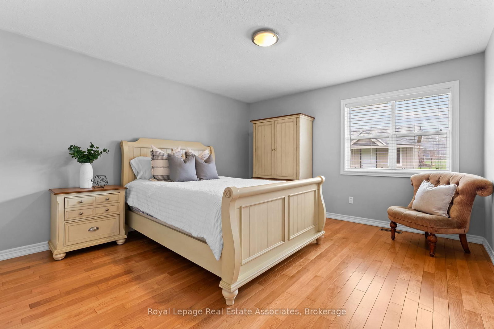 190 Sheffield Street • Southgate, ON photo 29