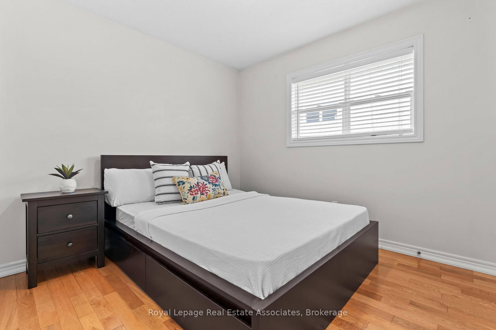 190 Sheffield Street • Southgate, ON photo 30