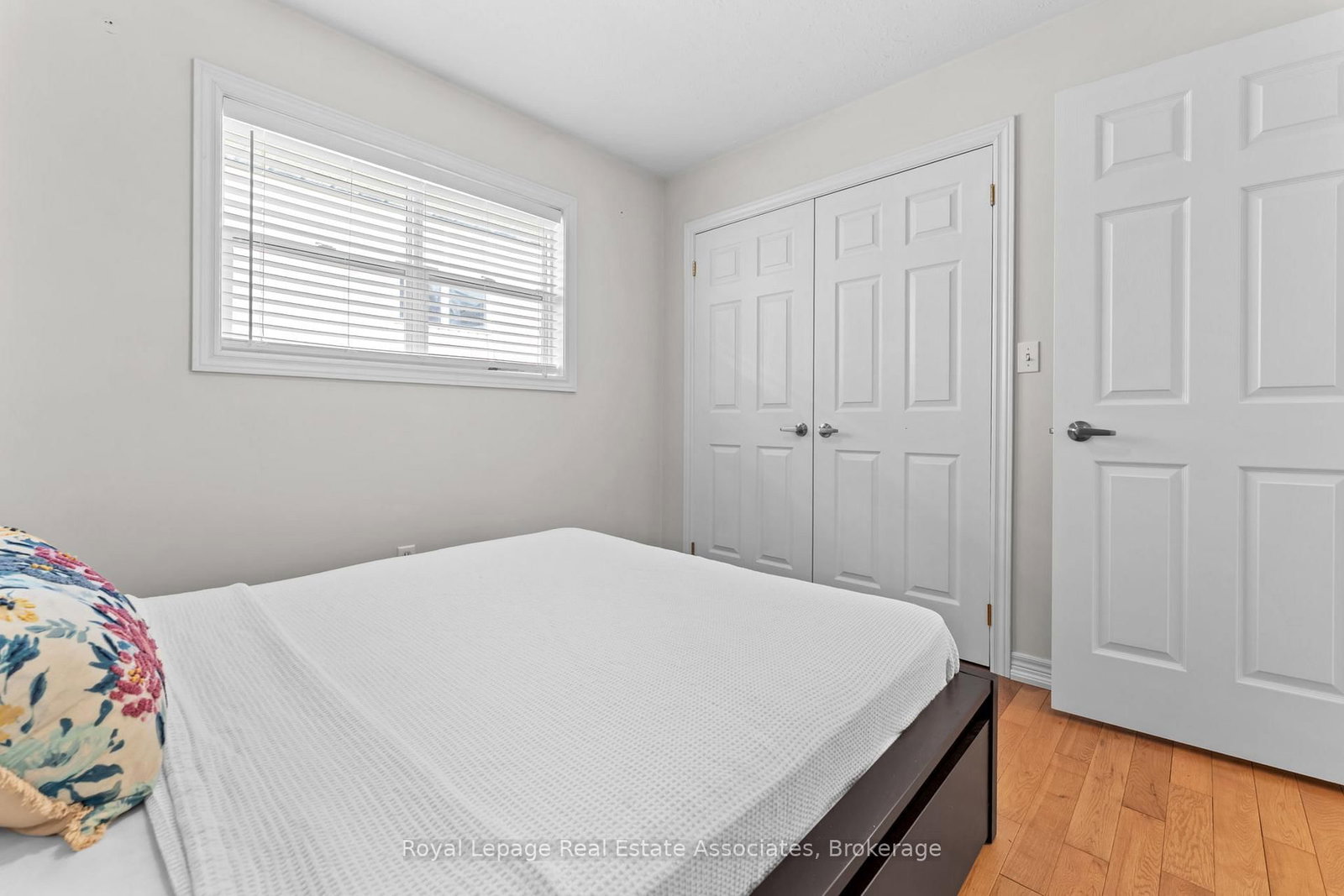 190 Sheffield Street • Southgate, ON photo 31