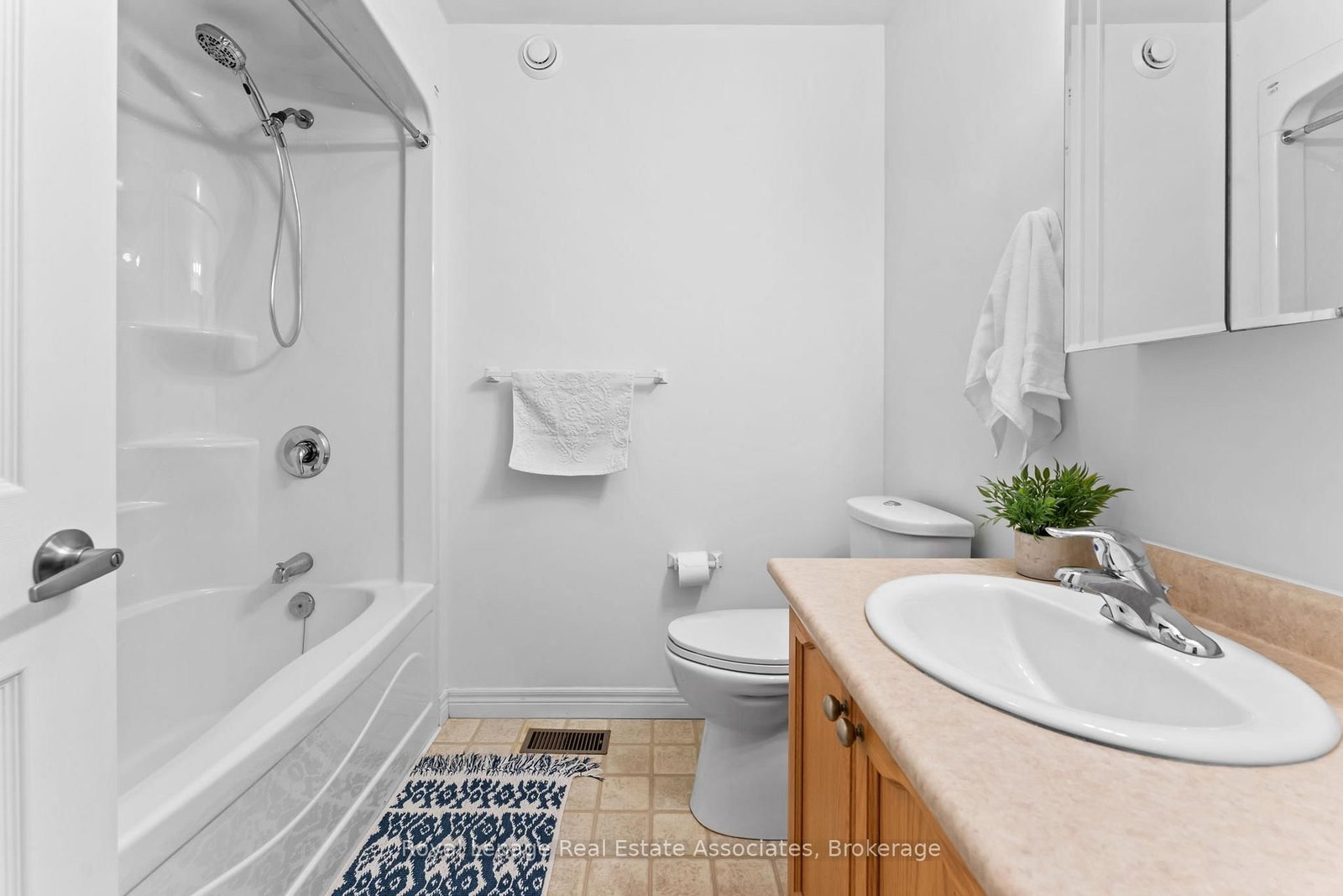 190 Sheffield Street • Southgate, ON photo 32