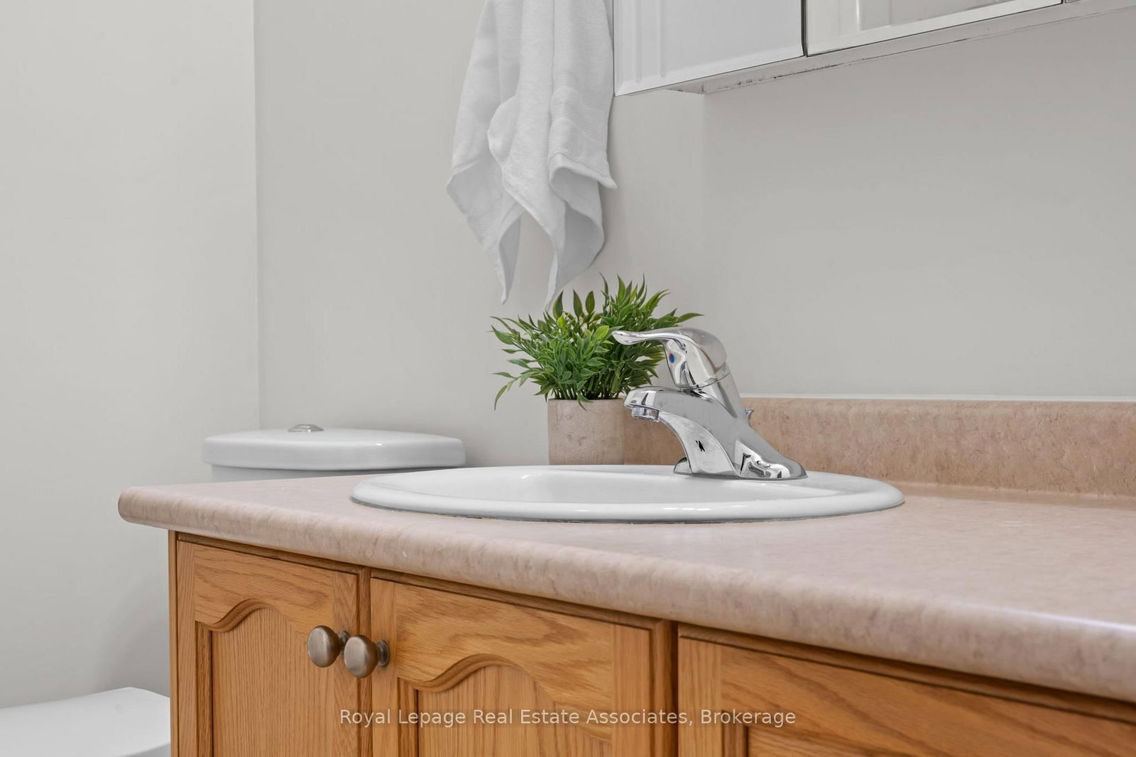 190 Sheffield Street • Southgate, ON photo 33