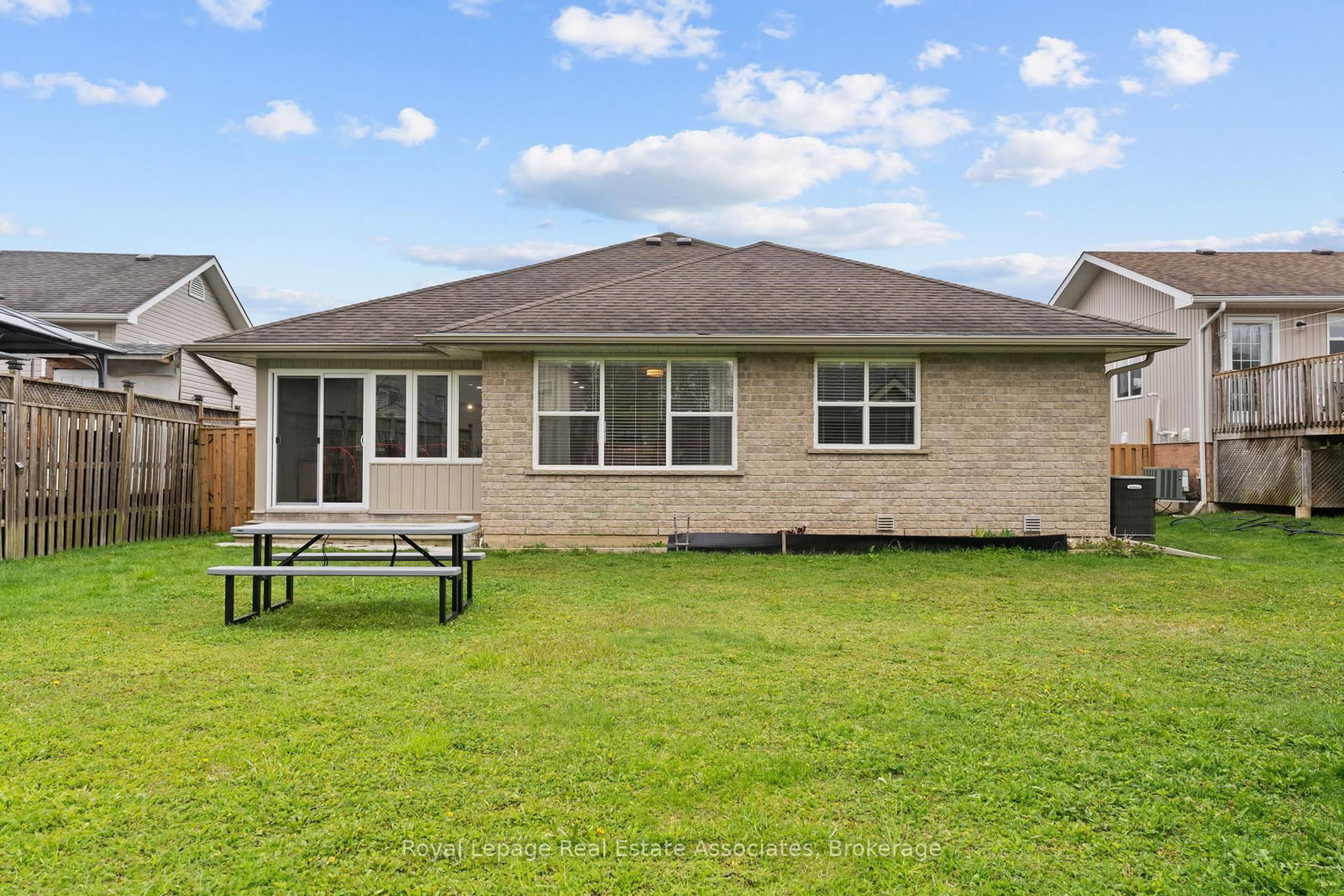 190 Sheffield Street • Southgate, ON photo 34