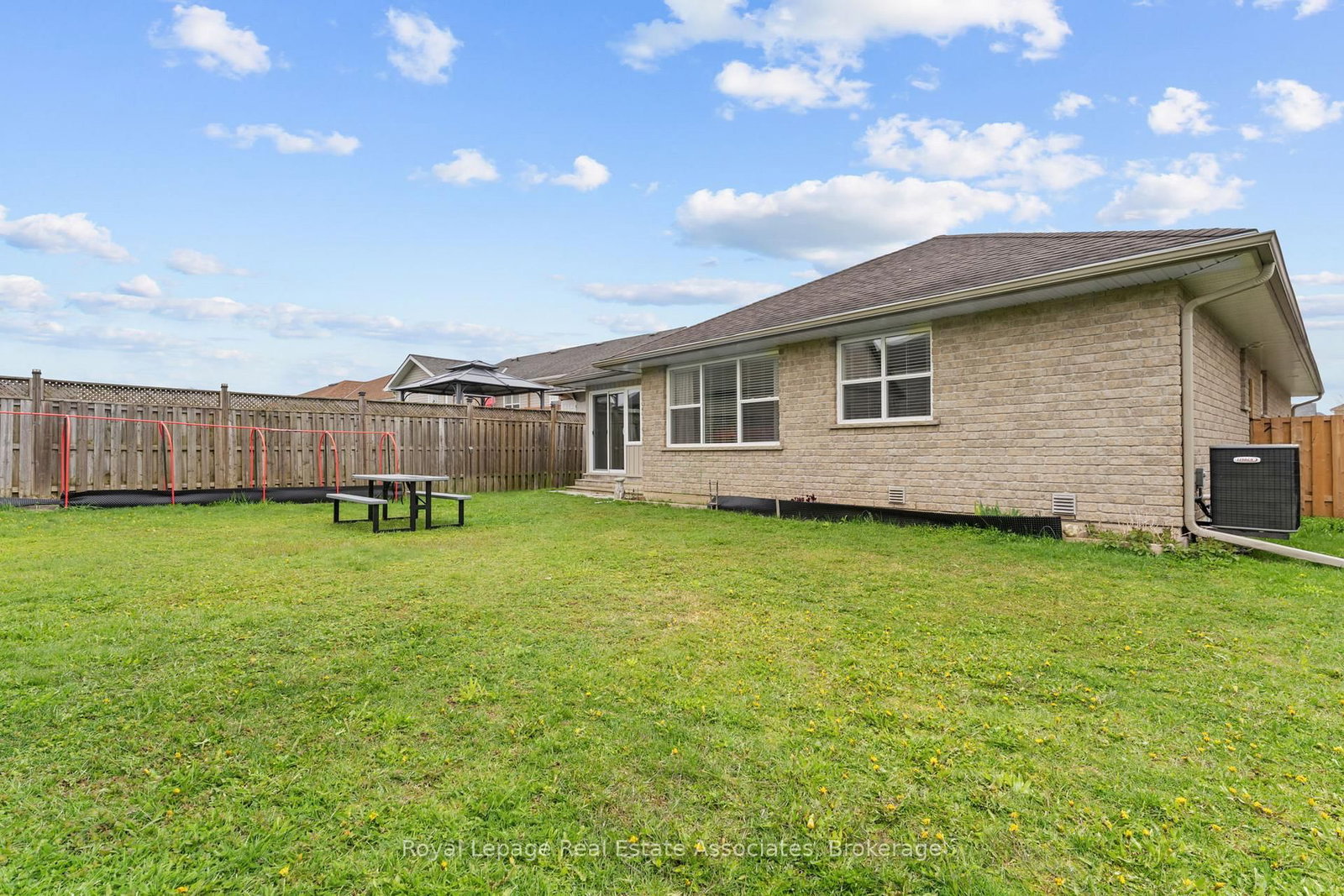 190 Sheffield Street • Southgate, ON photo 36