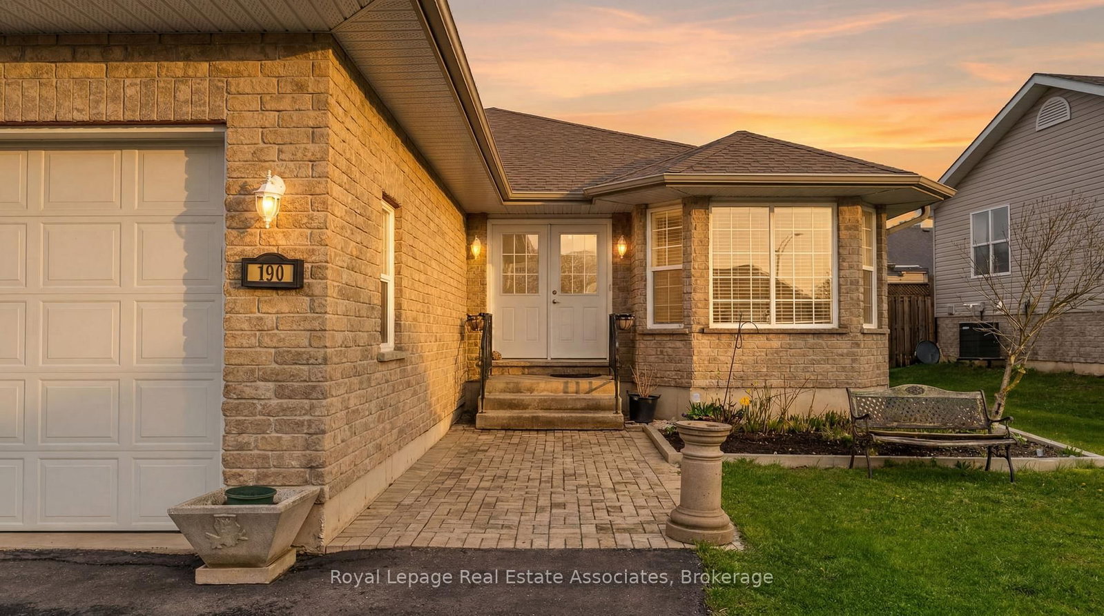 190 Sheffield Street • Southgate, ON photo 37
