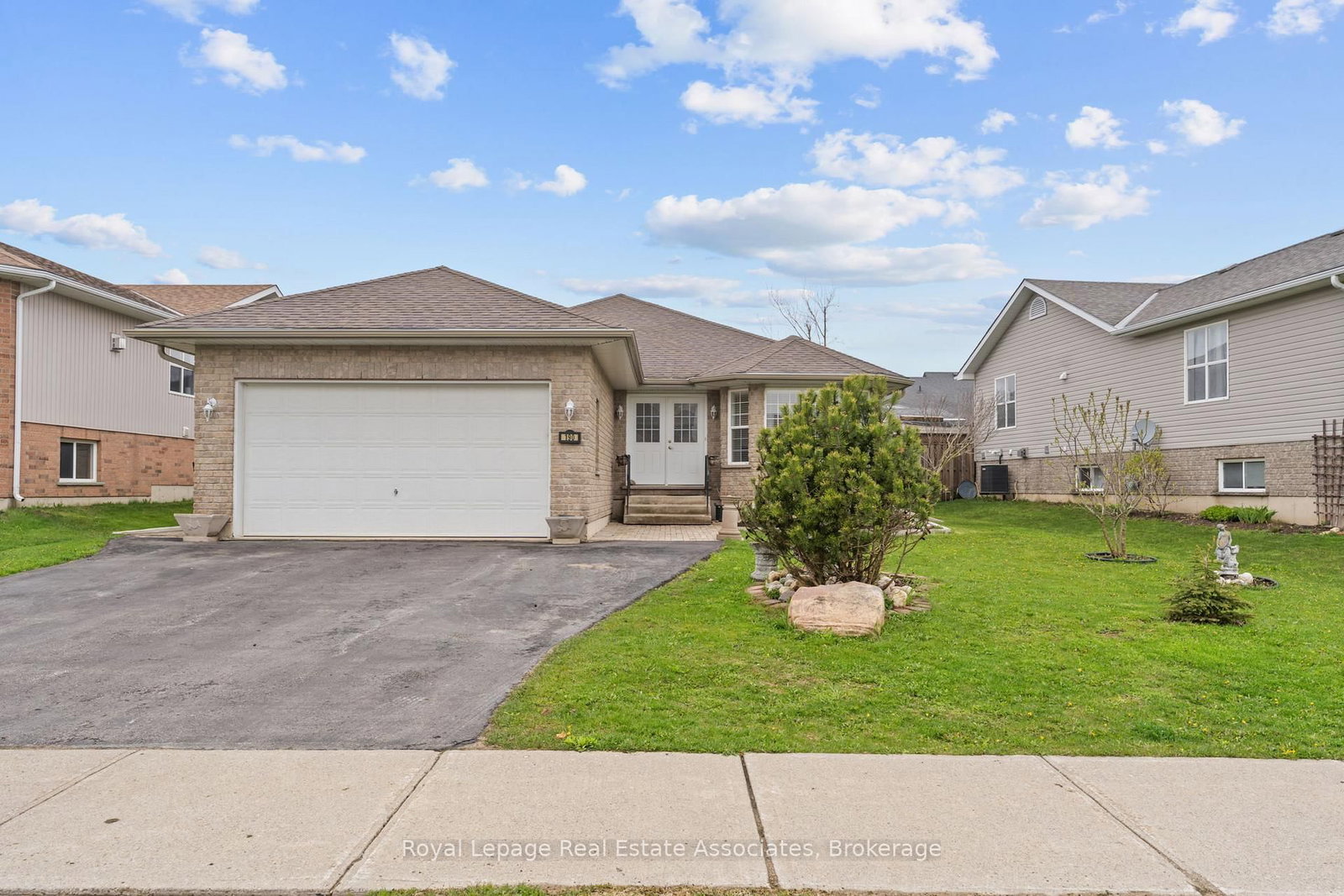 190 Sheffield Street • Southgate, ON photo 38