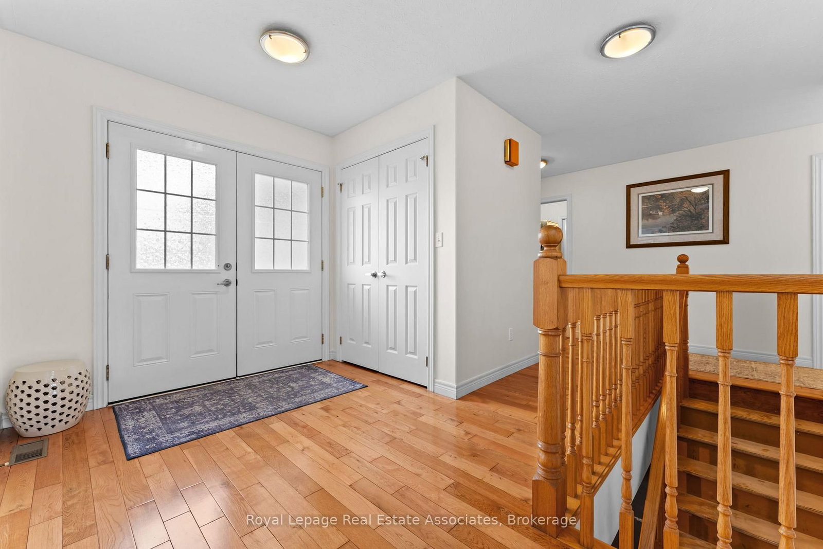 190 Sheffield Street • Southgate, ON photo 4