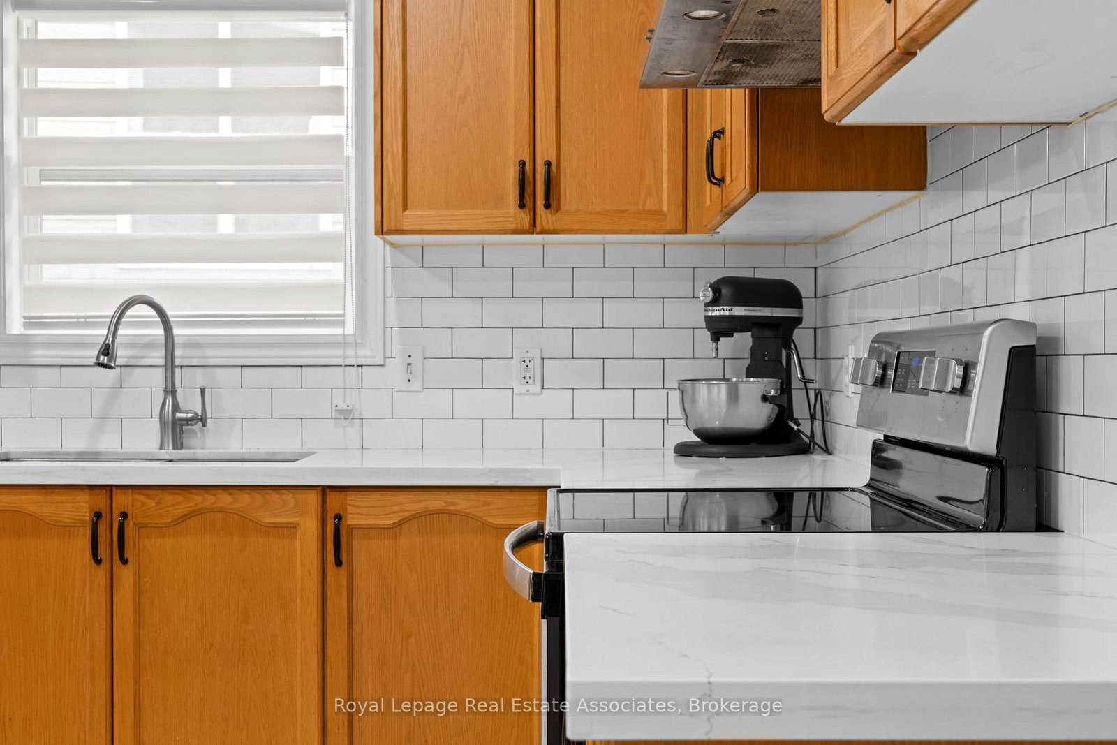 190 Sheffield Street • Southgate, ON photo 8