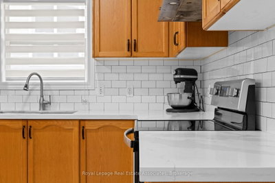 190 Sheffield Street • Southgate, ON photo 8