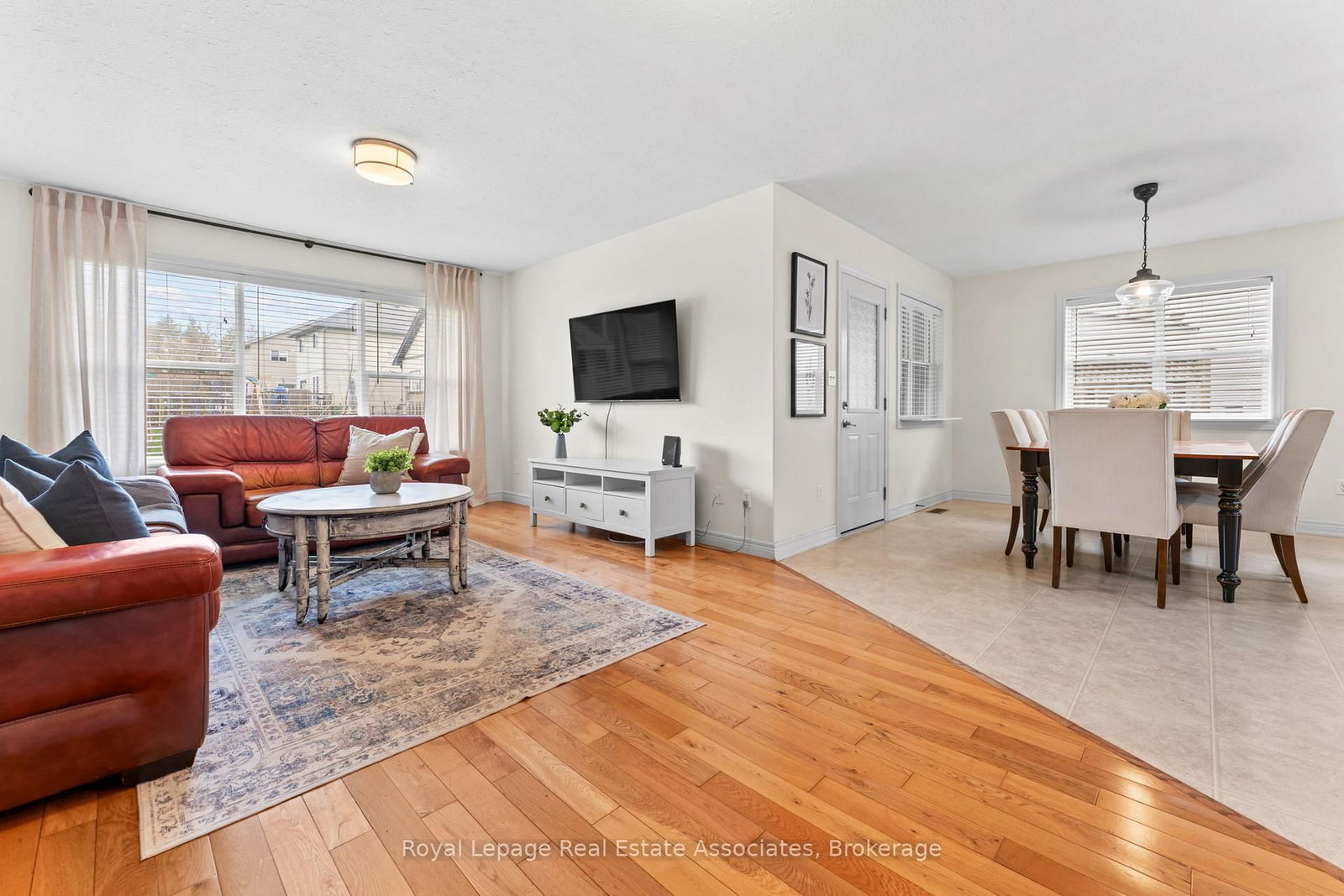 190 Sheffield Street • Southgate, ON photo 9