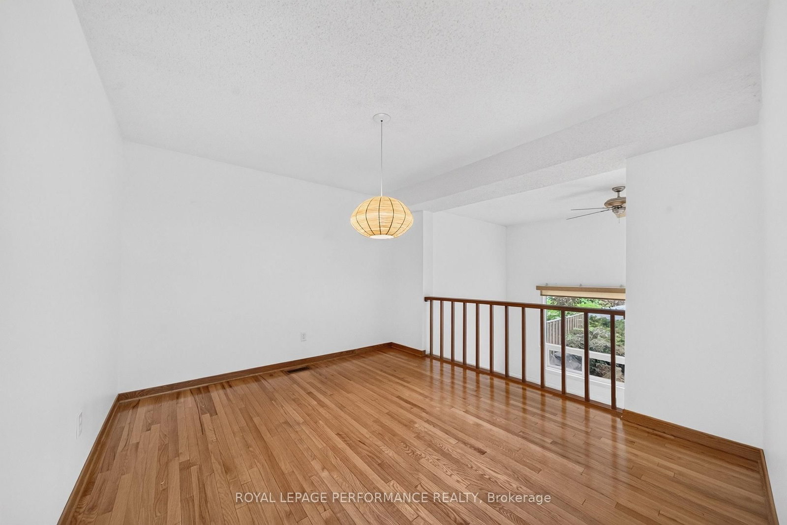 2 Bertona Street • #23 • Ottawa, ON photo 11