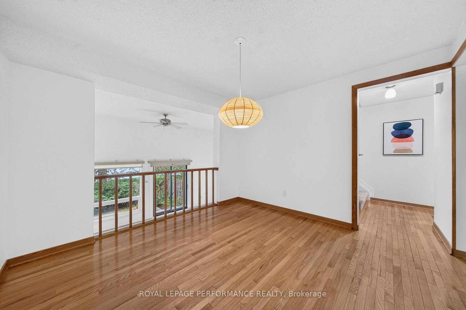 2 Bertona Street • #23 • Ottawa, ON photo 12
