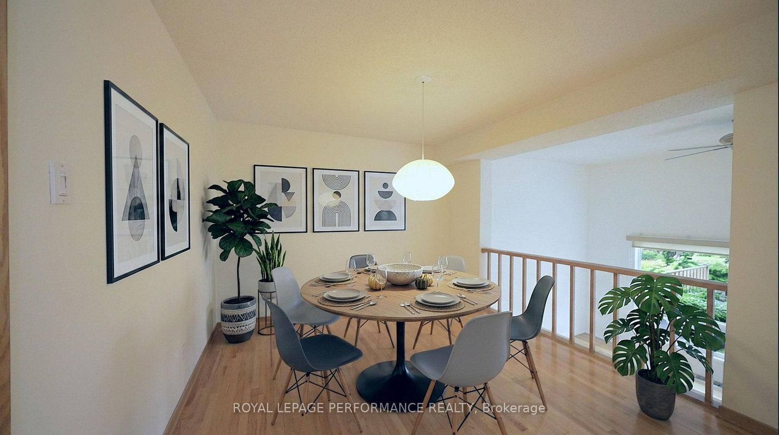 2 Bertona Street • #23 • Ottawa, ON photo 13