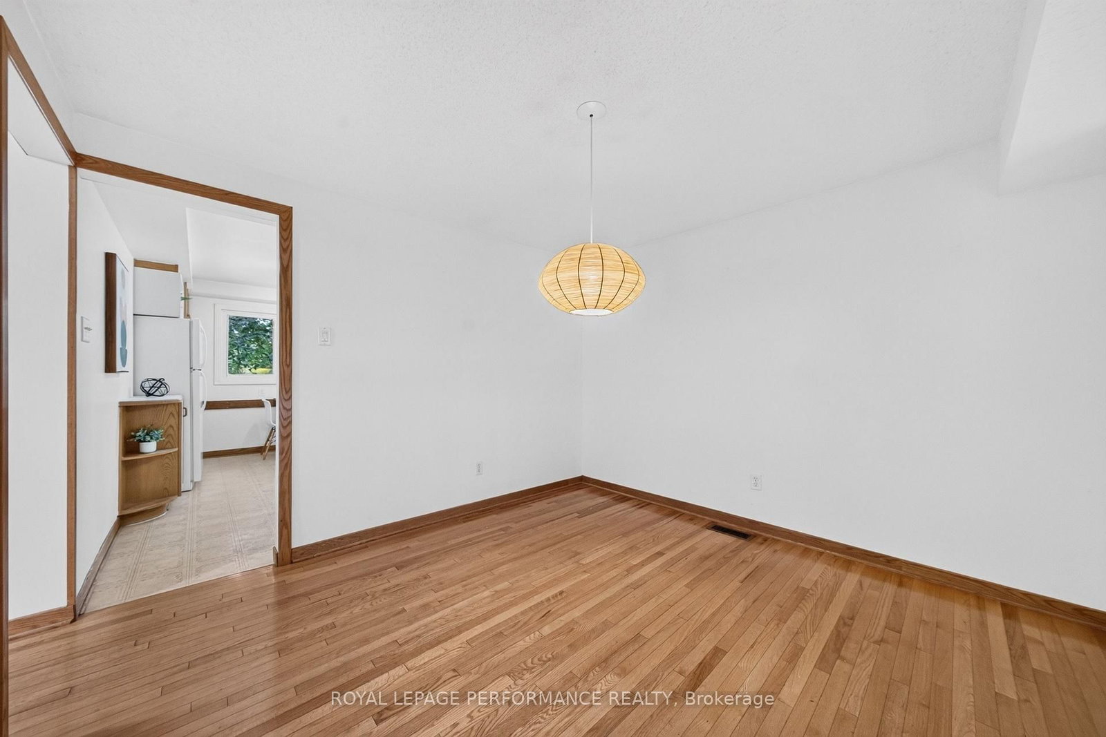 2 Bertona Street • #23 • Ottawa, ON photo 15