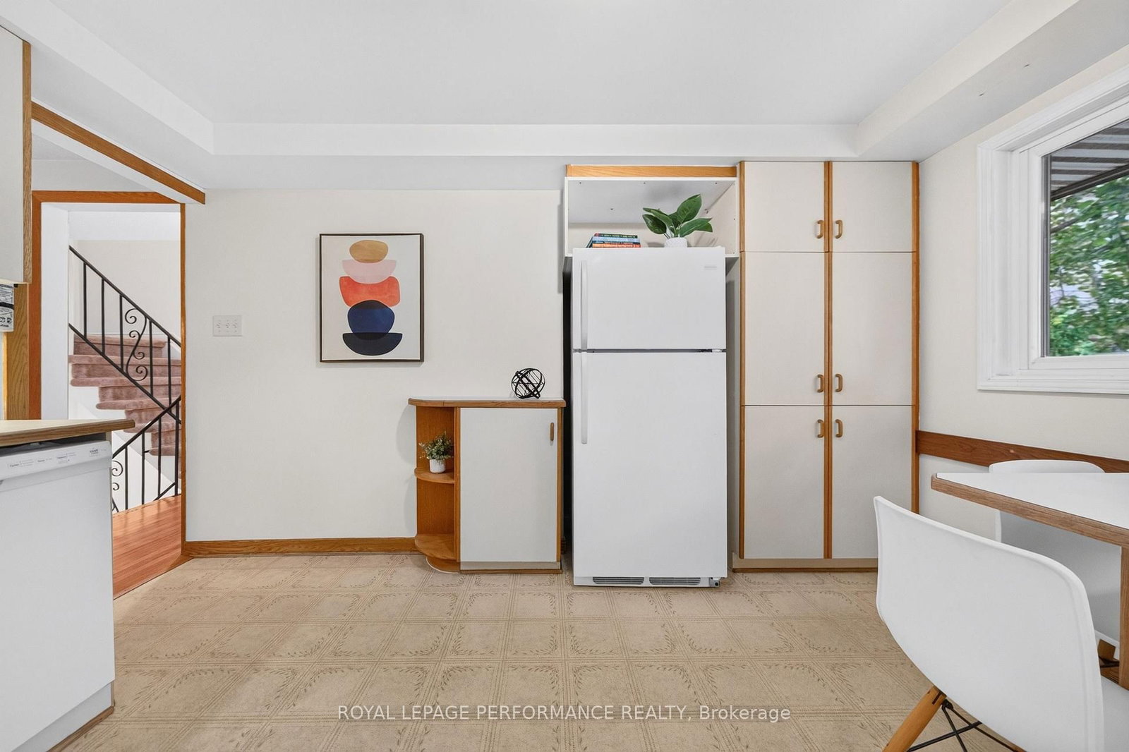 2 Bertona Street • #23 • Ottawa, ON photo 18