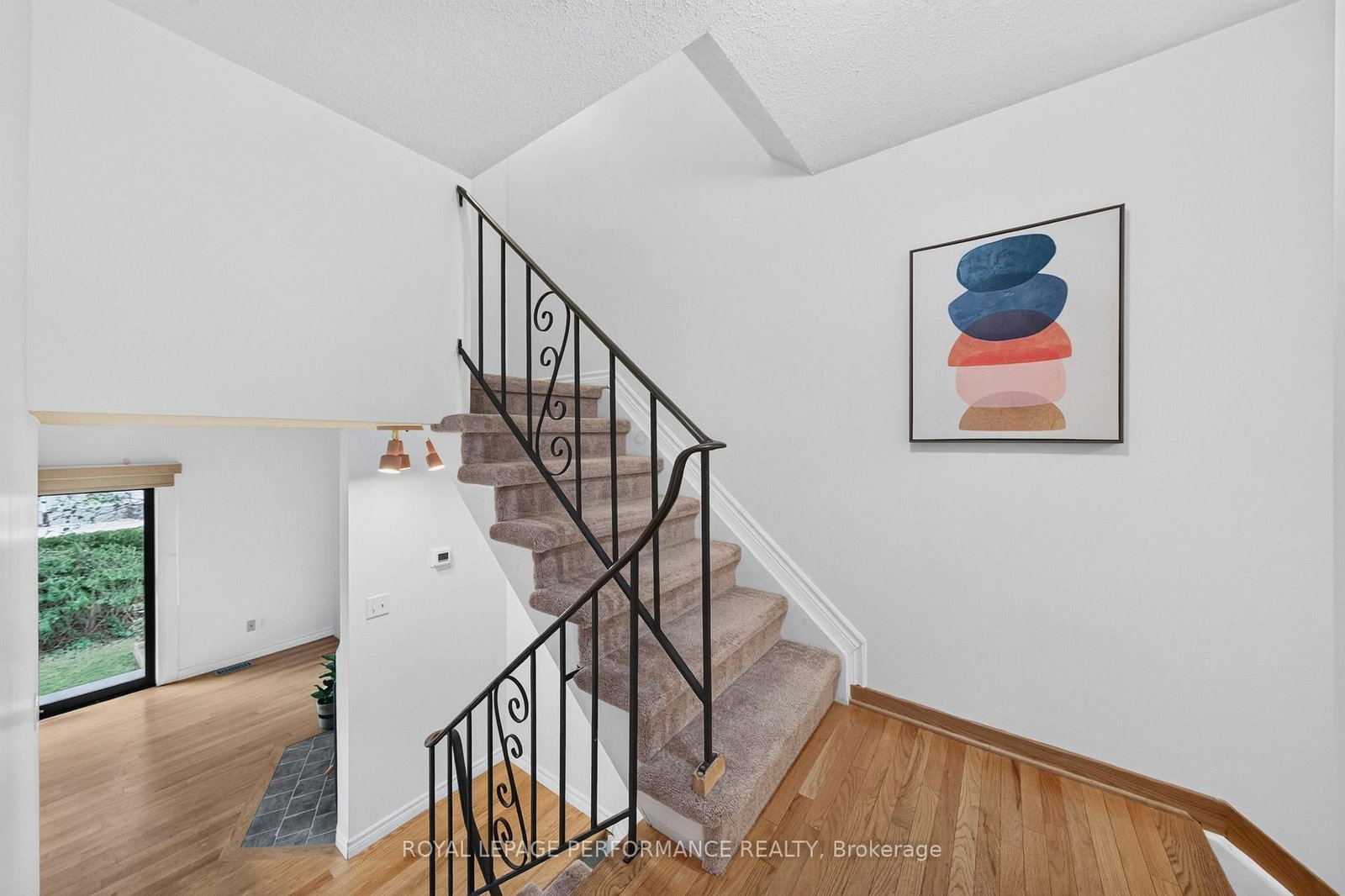 2 Bertona Street • #23 • Ottawa, ON photo 19