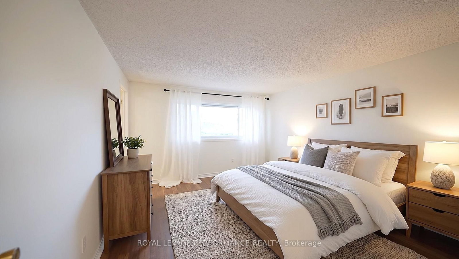 2 Bertona Street • #23 • Ottawa, ON photo 21