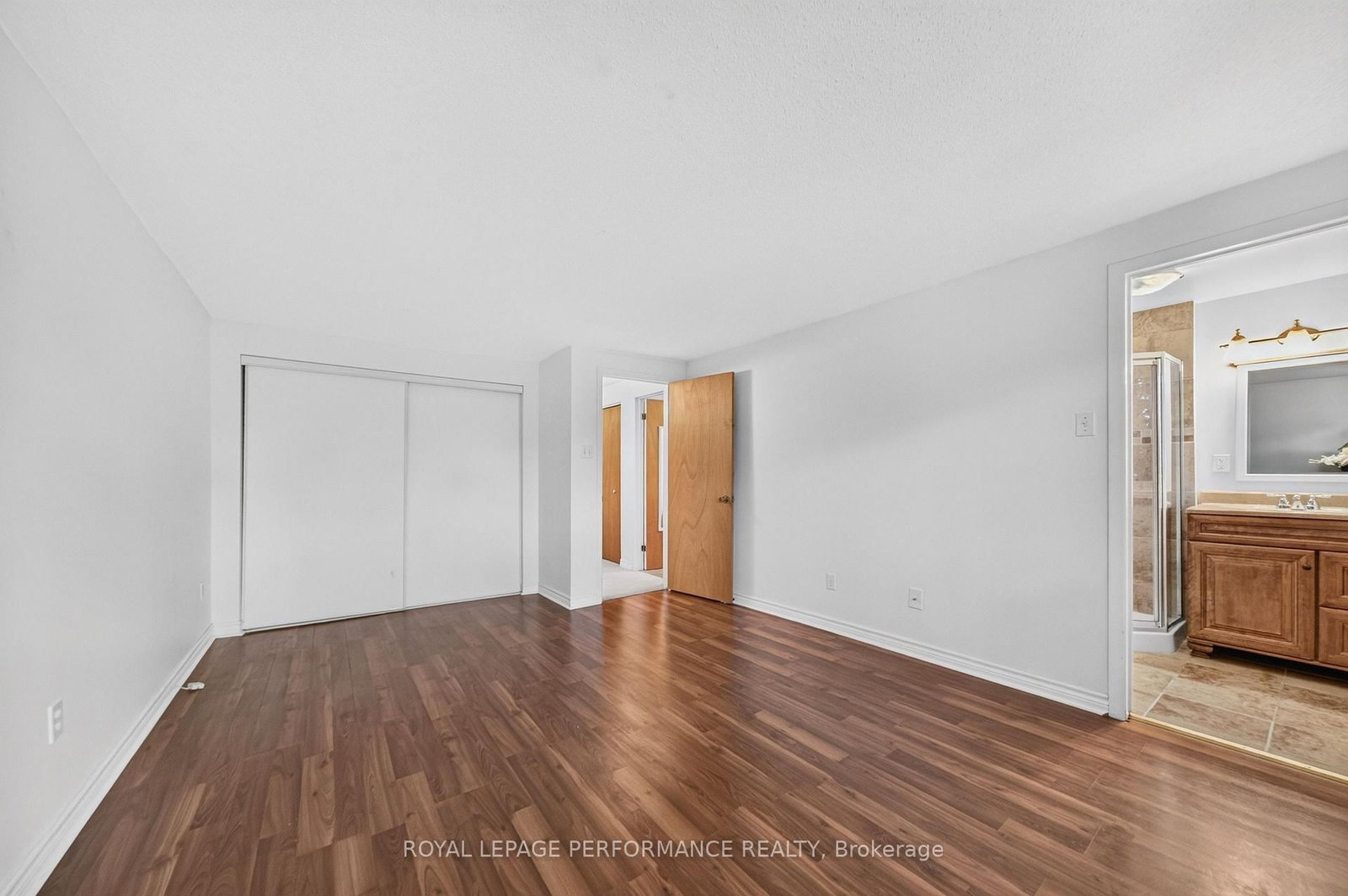 2 Bertona Street • #23 • Ottawa, ON photo 22