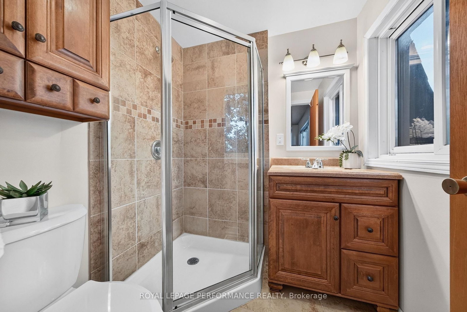 2 Bertona Street • #23 • Ottawa, ON photo 23