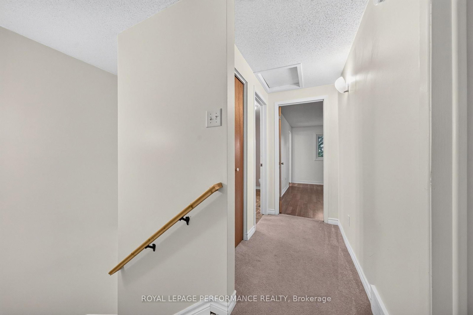 2 Bertona Street • #23 • Ottawa, ON photo 24