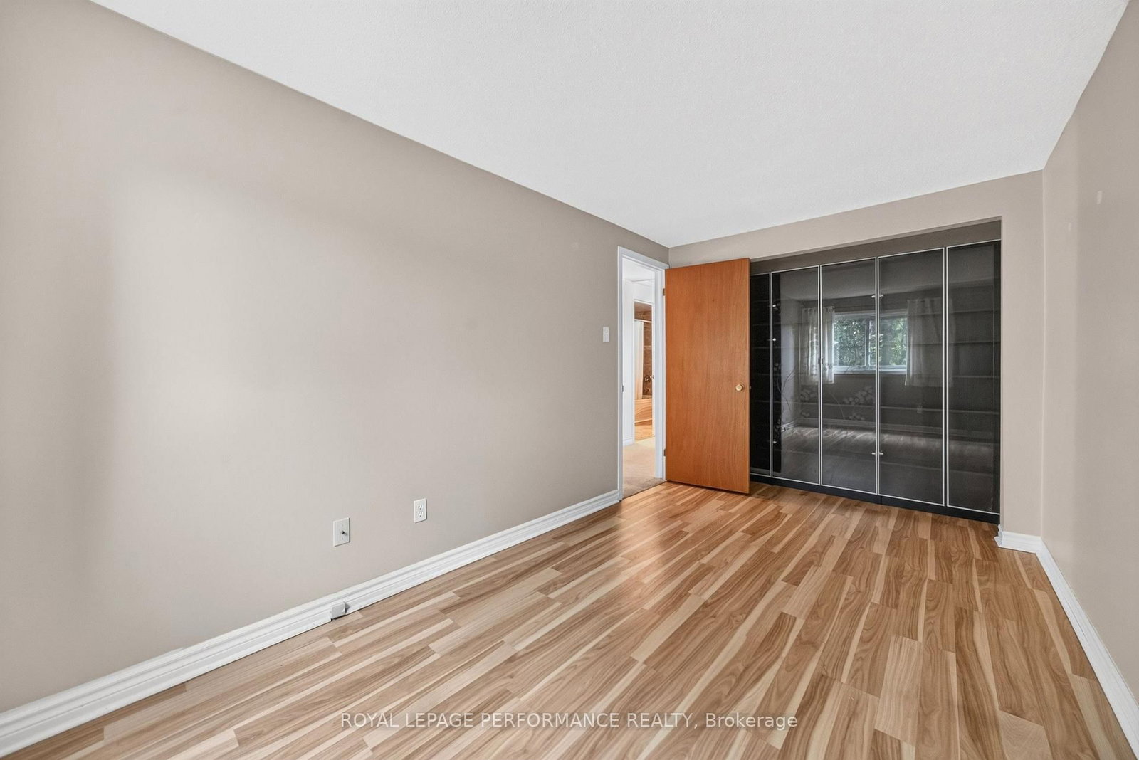 2 Bertona Street • #23 • Ottawa, ON photo 26