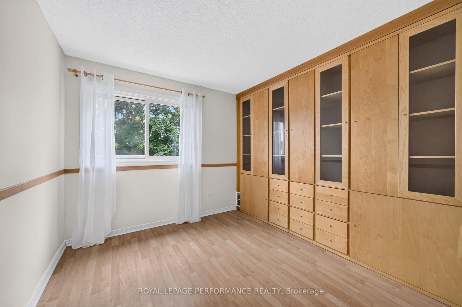2 Bertona Street • #23 • Ottawa, ON photo 27