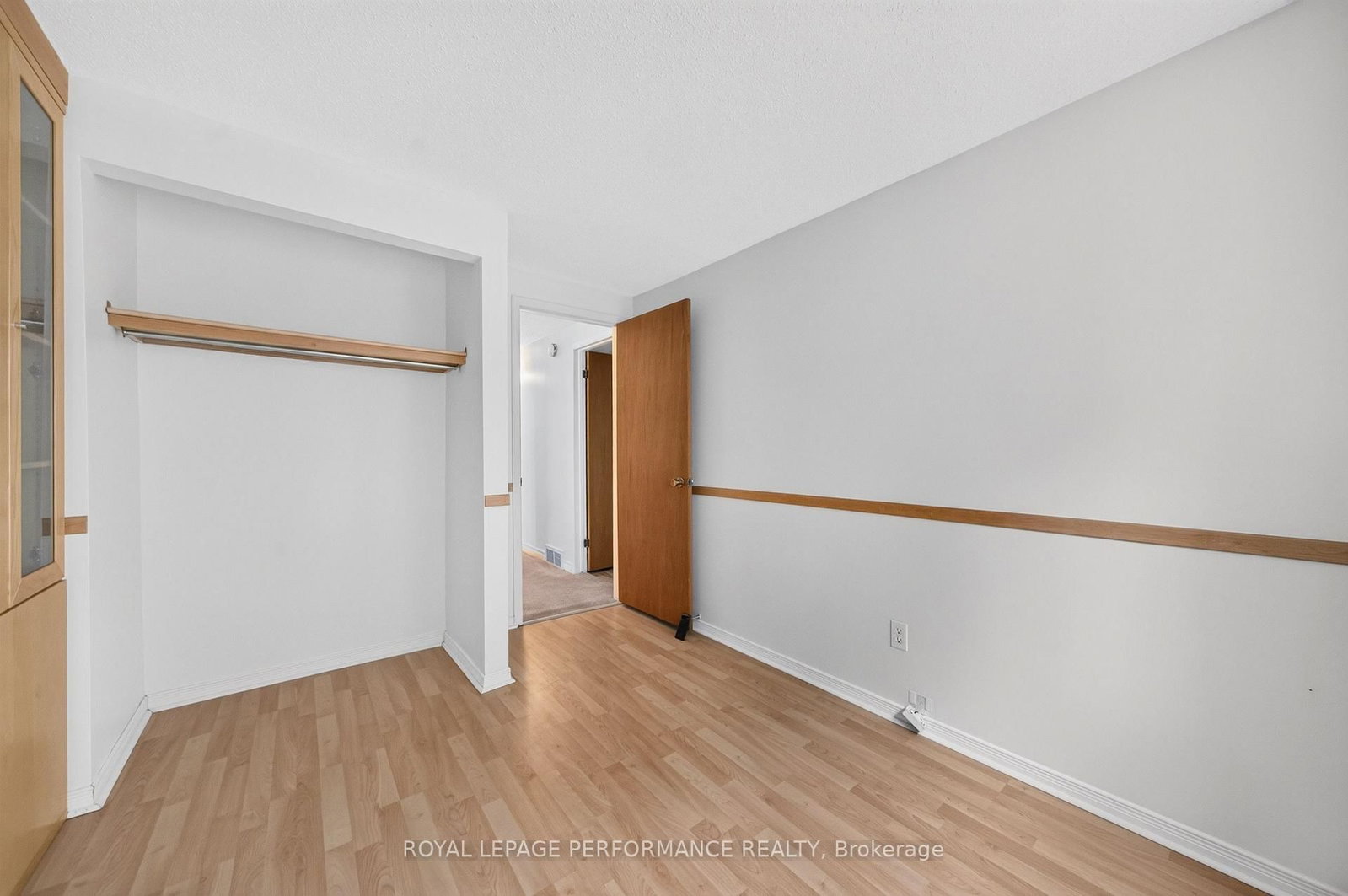2 Bertona Street • #23 • Ottawa, ON photo 28