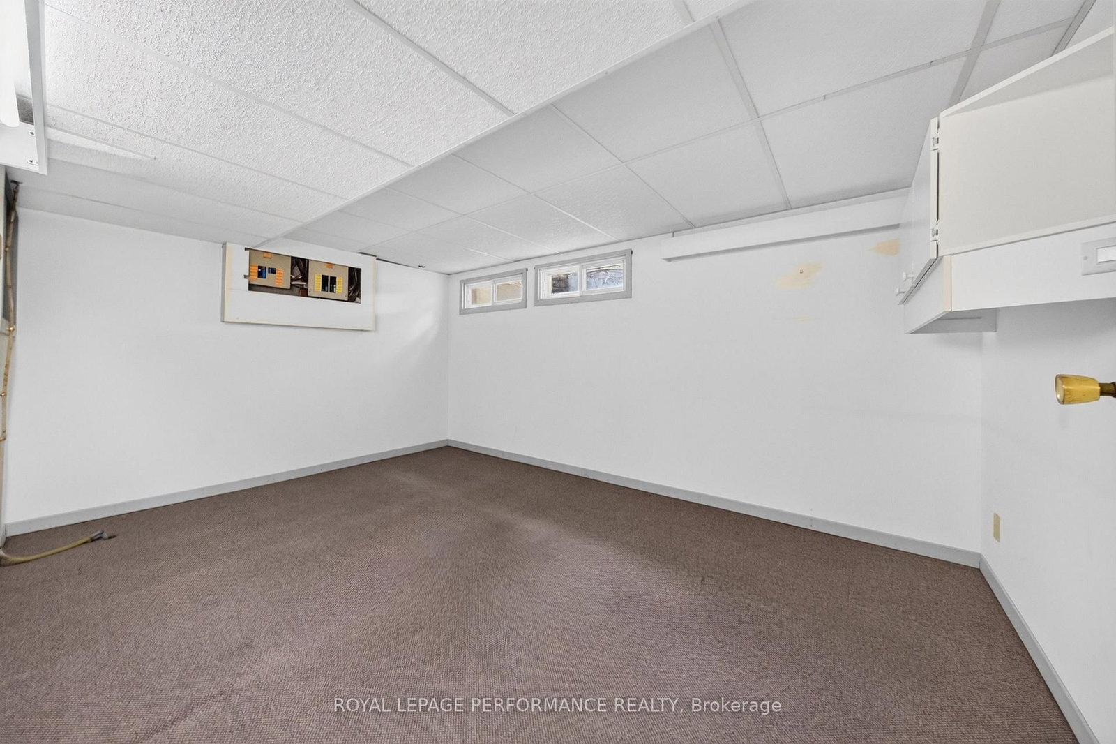 2 Bertona Street • #23 • Ottawa, ON photo 31