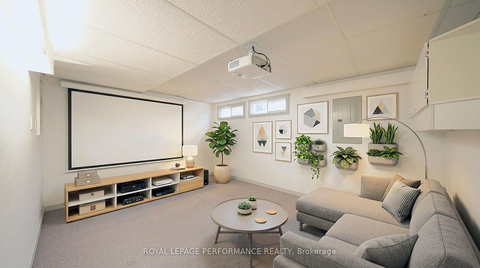 2 Bertona Street • #23 • Ottawa, ON photo 32
