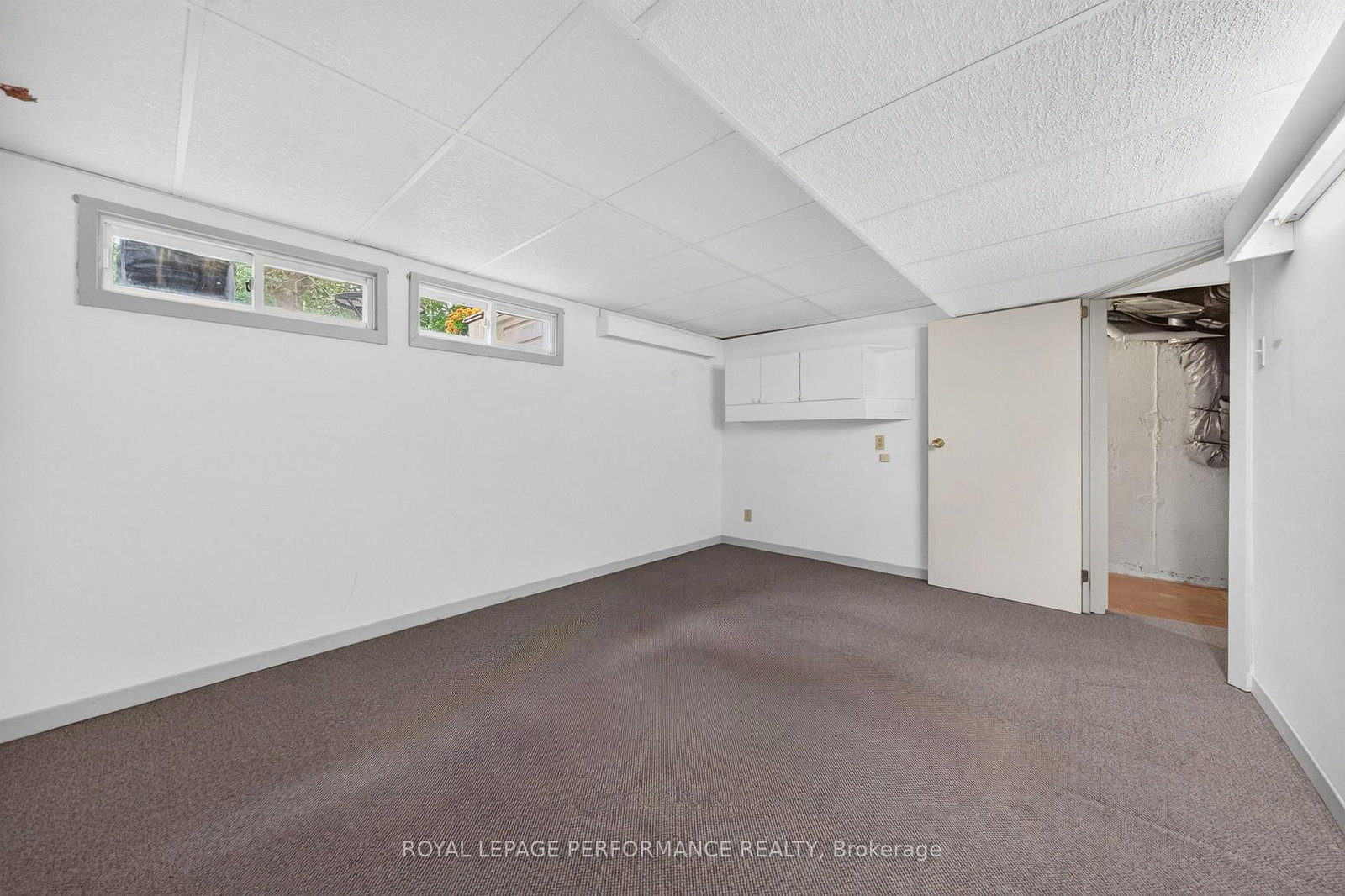 2 Bertona Street • #23 • Ottawa, ON photo 33