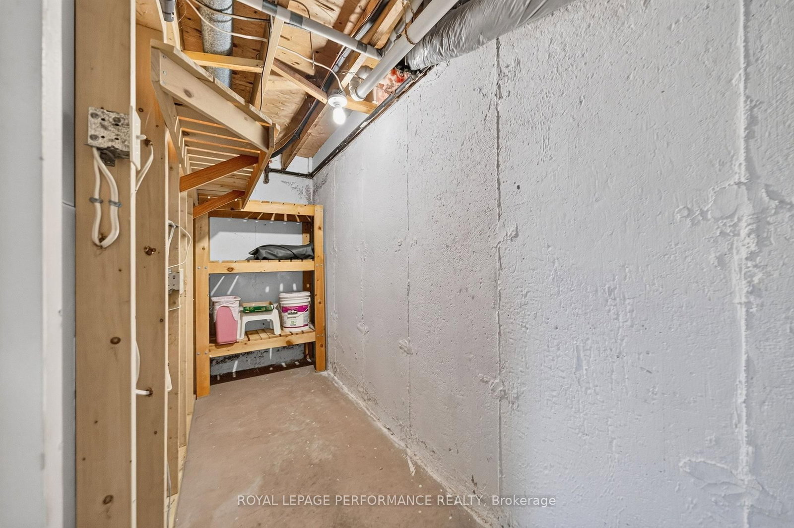 2 Bertona Street • #23 • Ottawa, ON photo 34