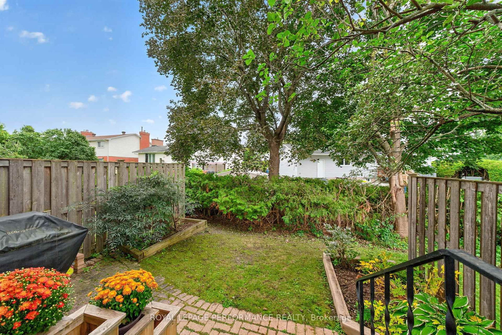 2 Bertona Street • #23 • Ottawa, ON photo 36