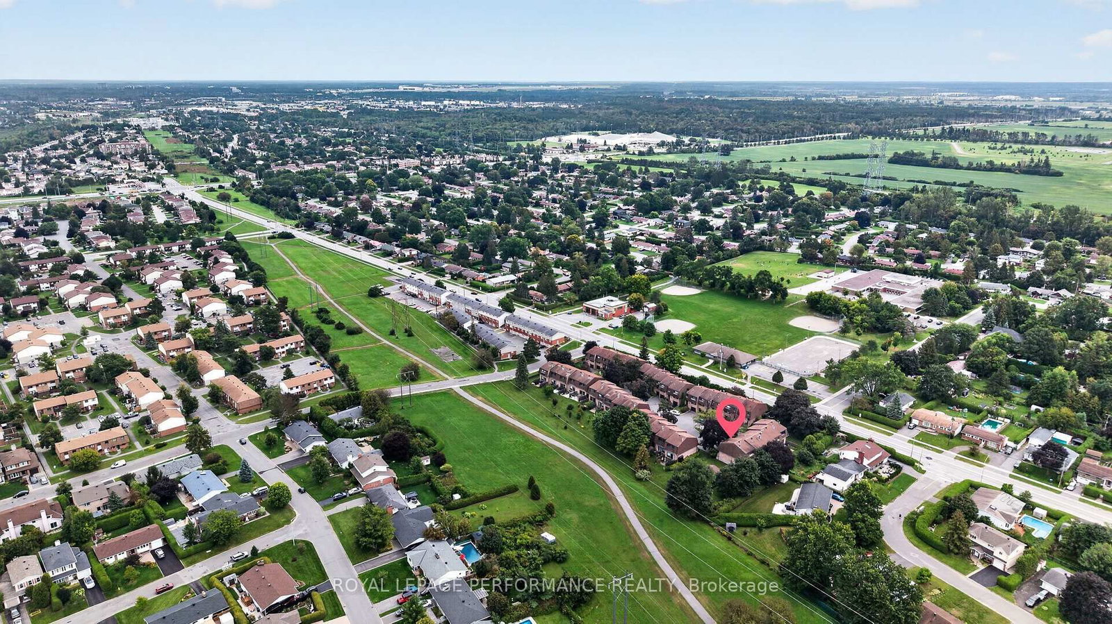 2 Bertona Street • #23 • Ottawa, ON photo 41
