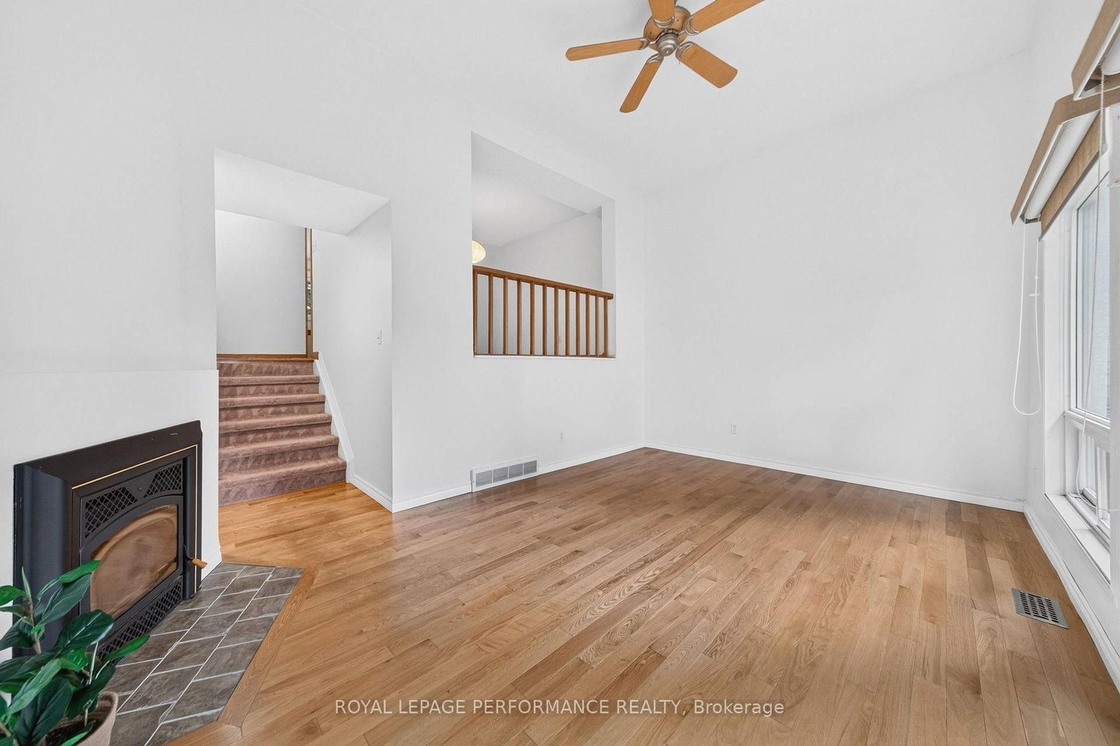 2 Bertona Street • #23 • Ottawa, ON photo 8
