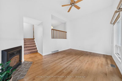 2 Bertona Street • #23 • Ottawa, ON photo 8