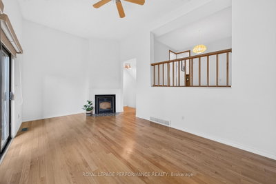 2 Bertona Street • #23 • Ottawa, ON photo 9