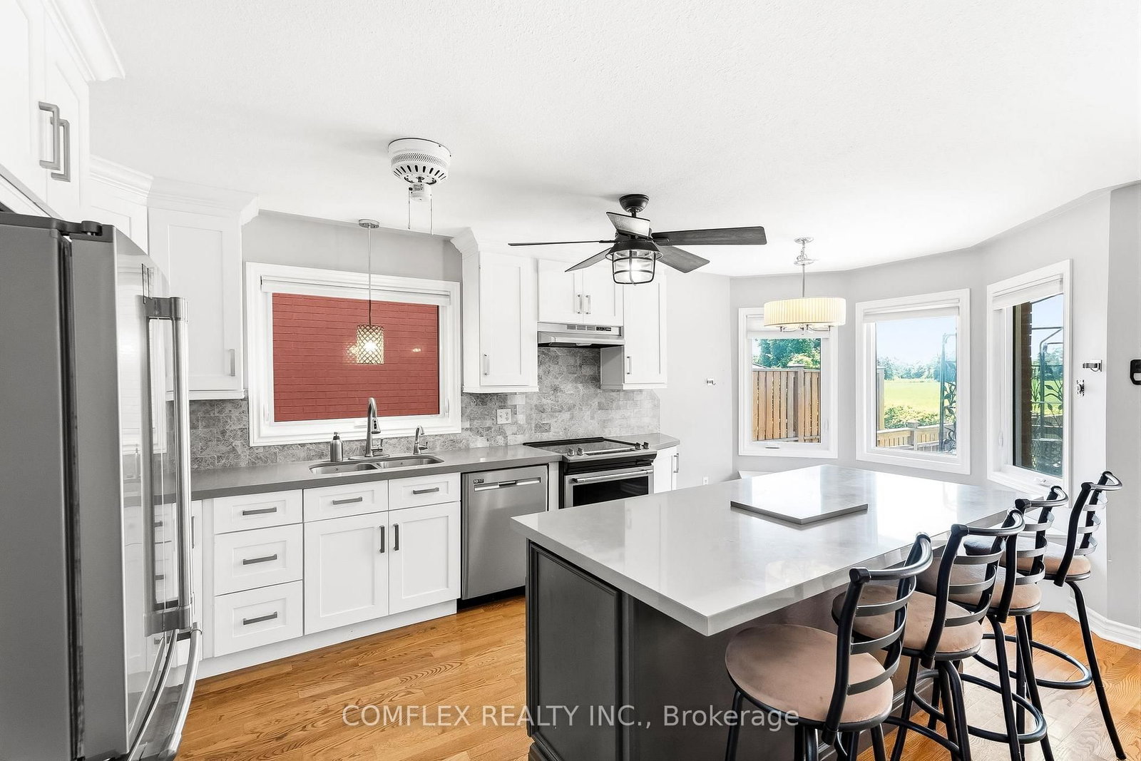 3157 Westridge Boulevard • Peterborough, ON photo 10
