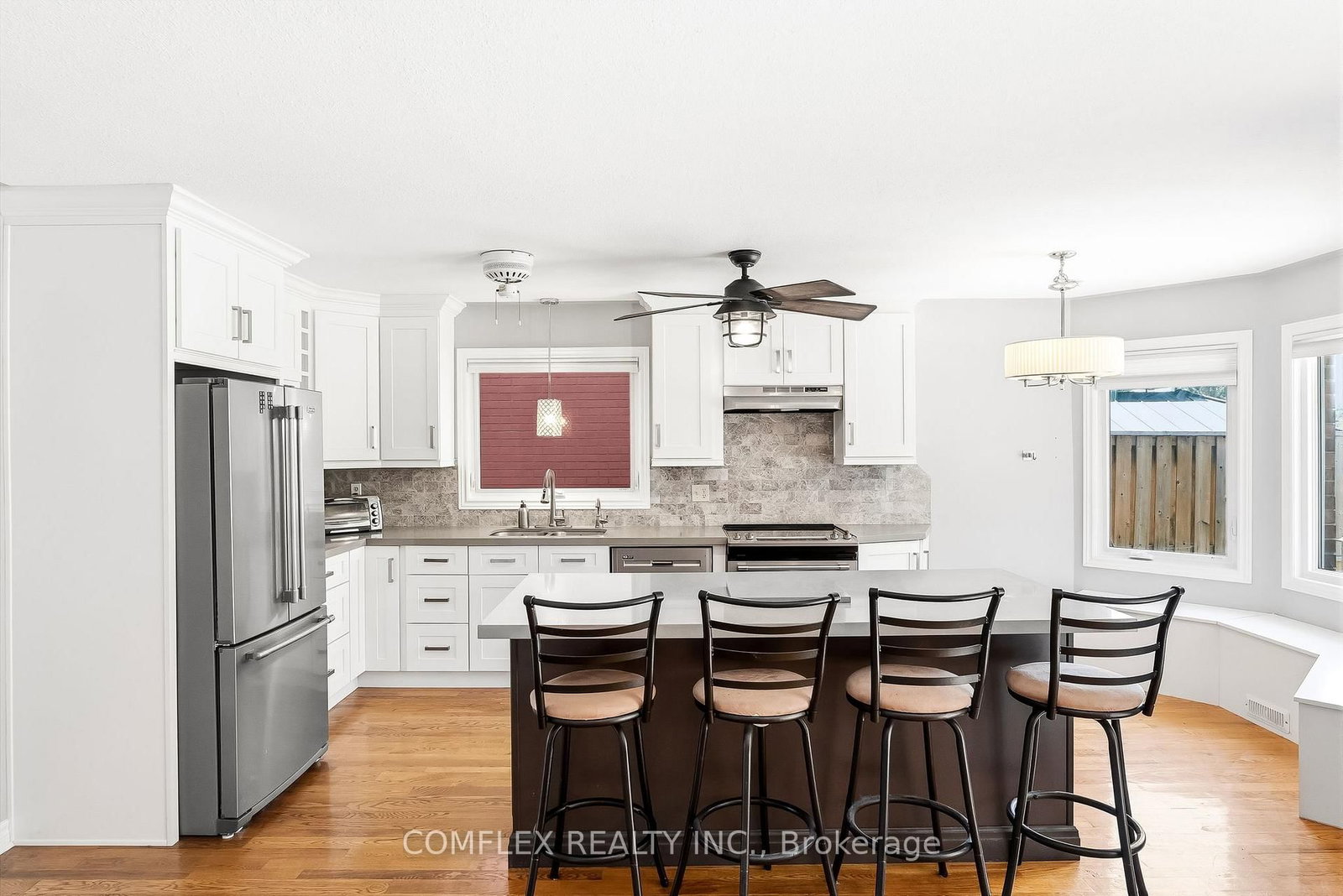 3157 Westridge Boulevard • Peterborough, ON photo 11