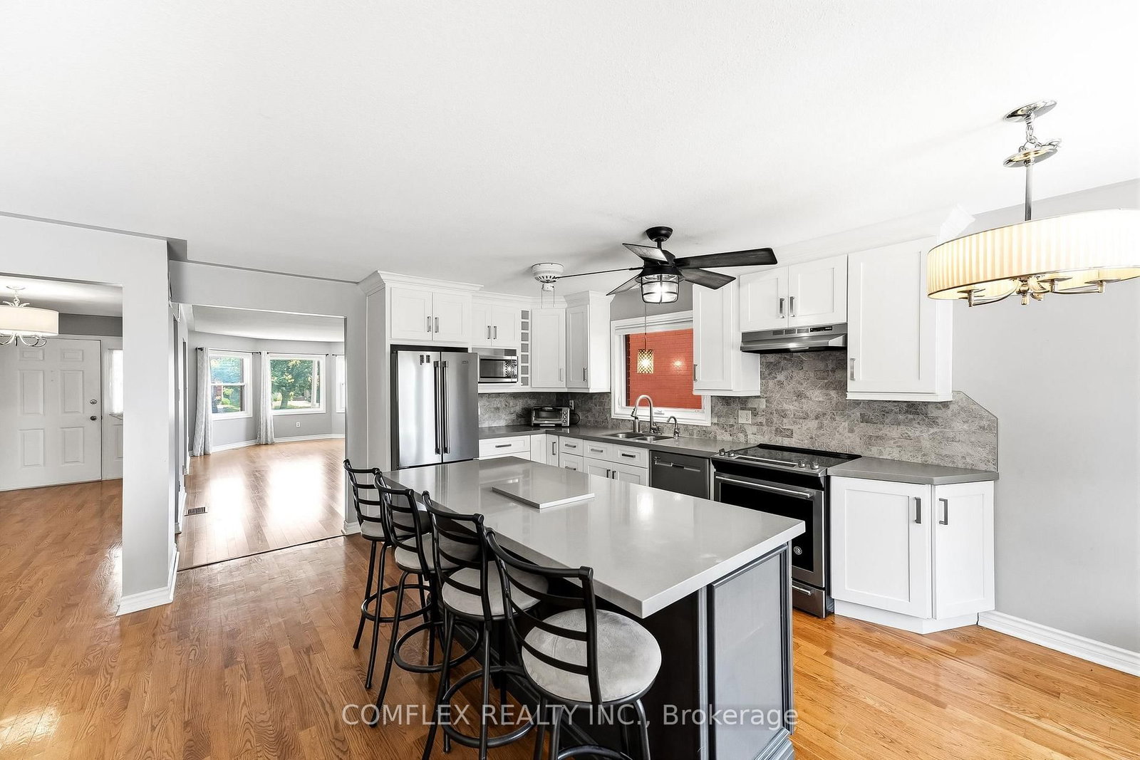 3157 Westridge Boulevard • Peterborough, ON photo 12