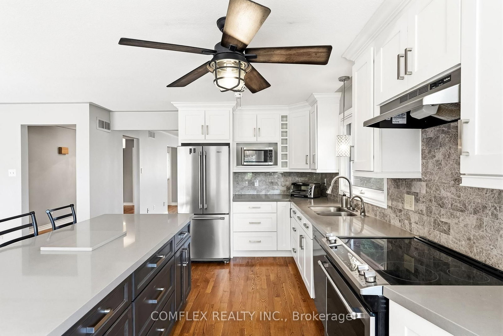 3157 Westridge Boulevard • Peterborough, ON photo 13