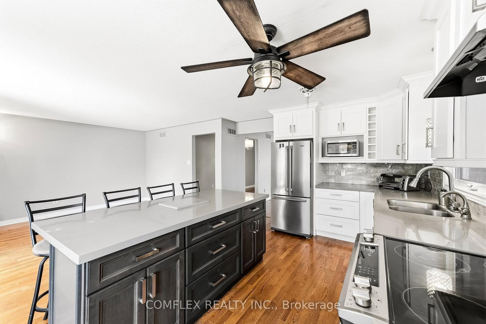 3157 Westridge Boulevard • Peterborough, ON photo 14