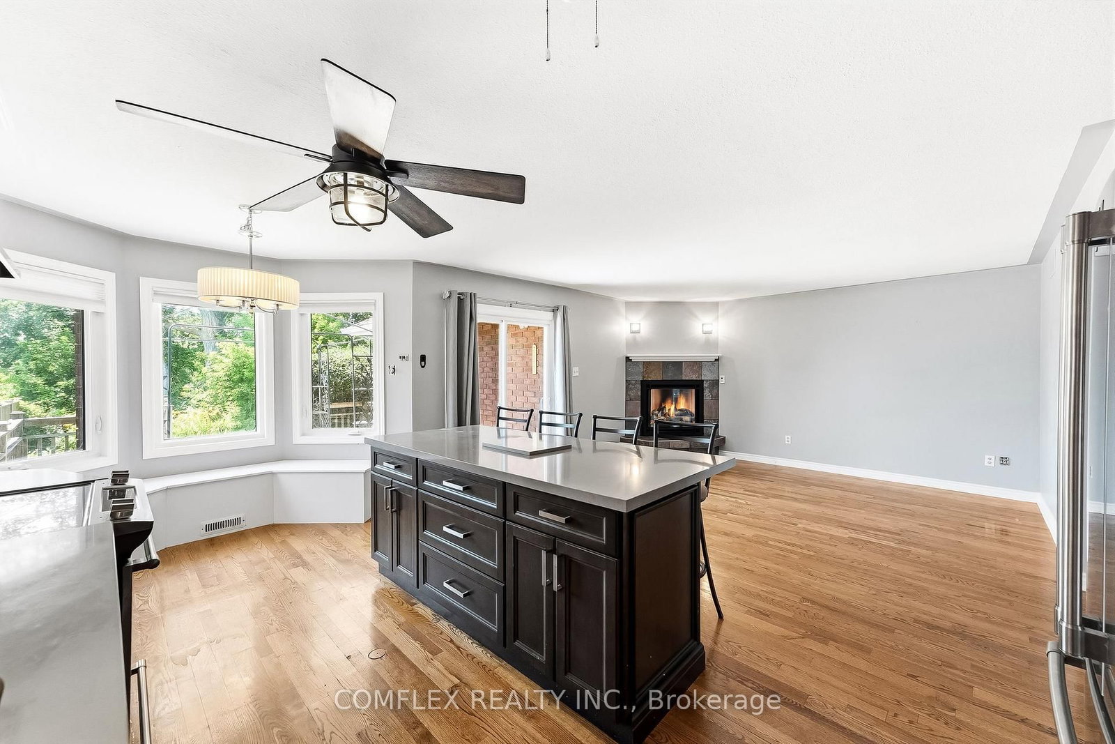 3157 Westridge Boulevard • Peterborough, ON photo 15