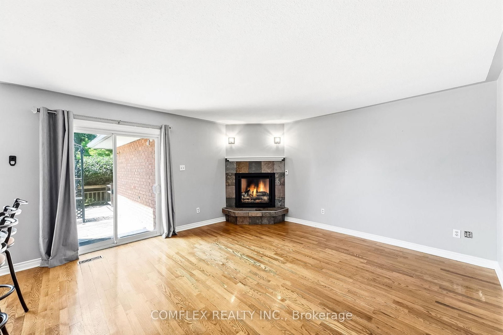 3157 Westridge Boulevard • Peterborough, ON photo 16
