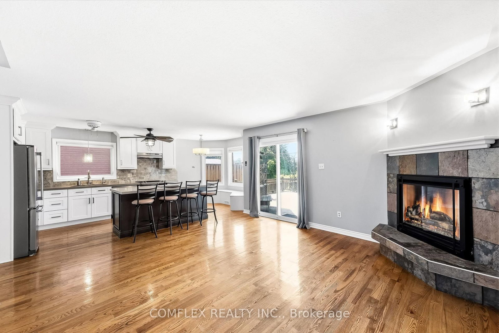 3157 Westridge Boulevard • Peterborough, ON photo 17