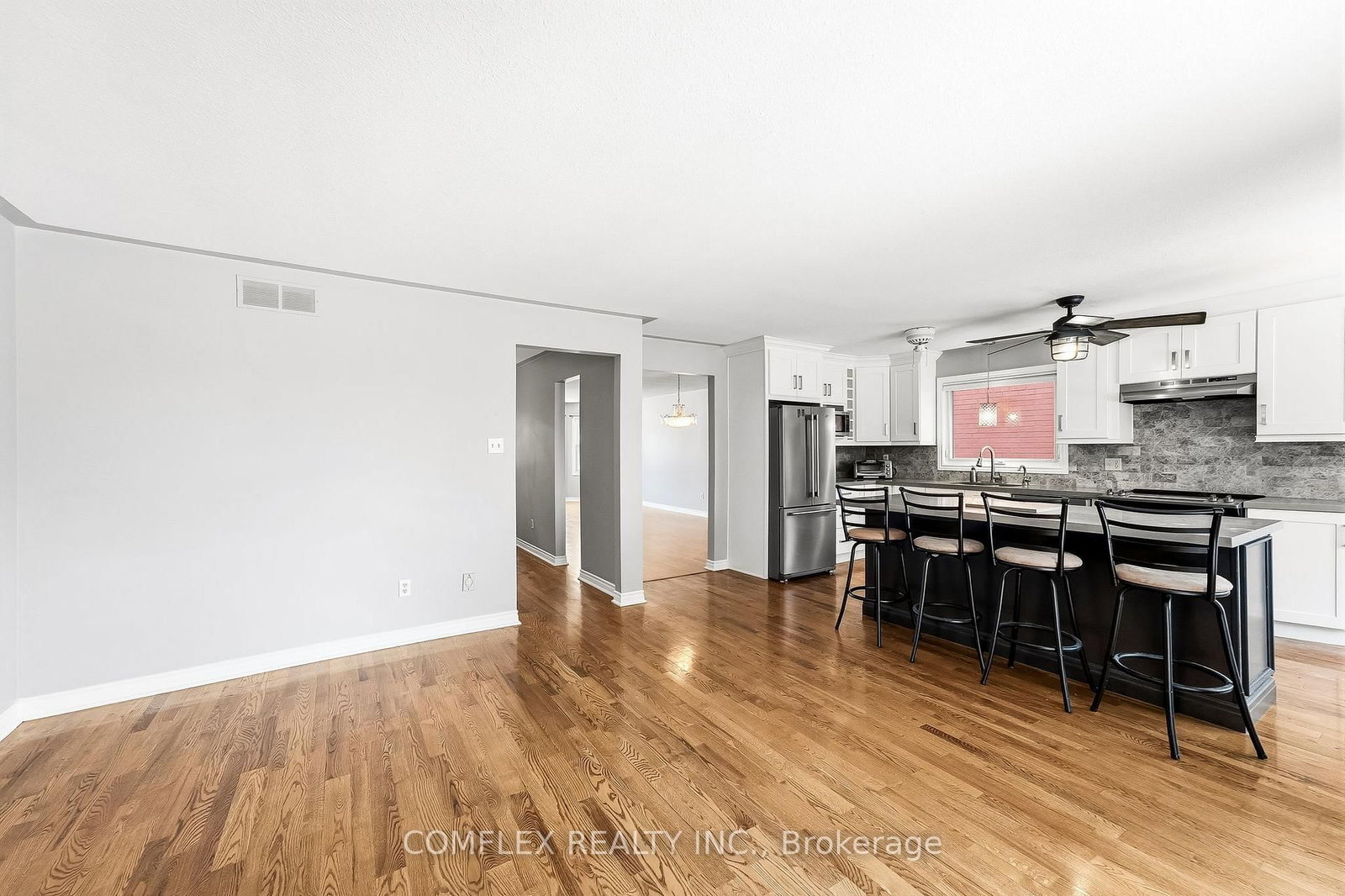 3157 Westridge Boulevard • Peterborough, ON photo 18