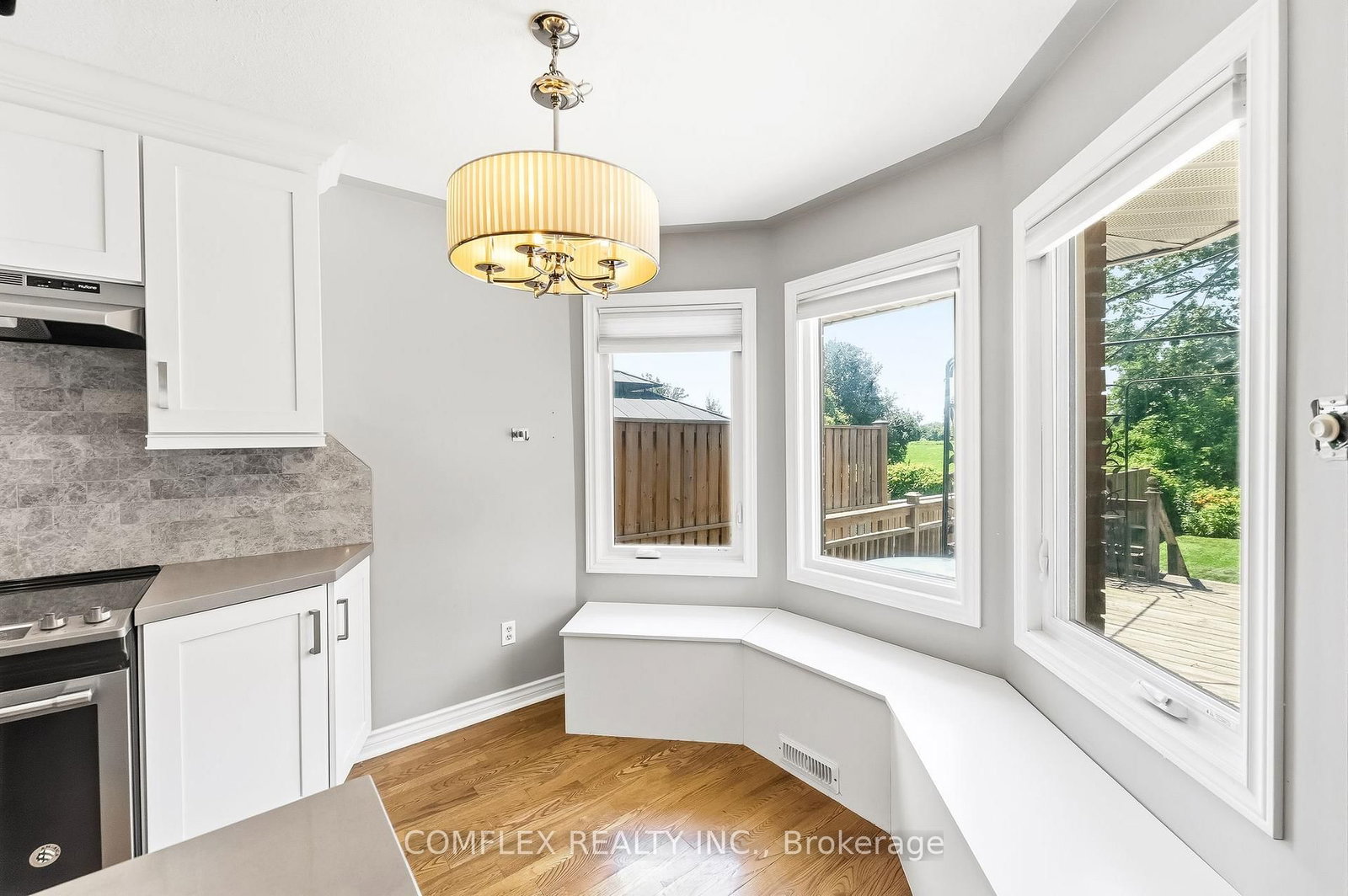 3157 Westridge Boulevard • Peterborough, ON photo 19