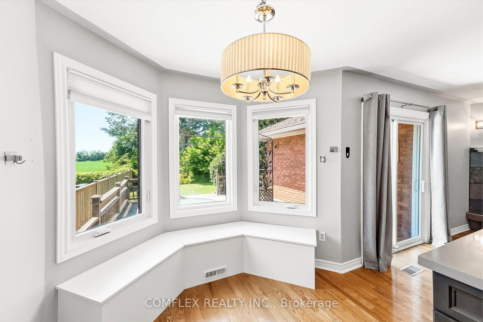 3157 Westridge Boulevard • Peterborough, ON photo 20