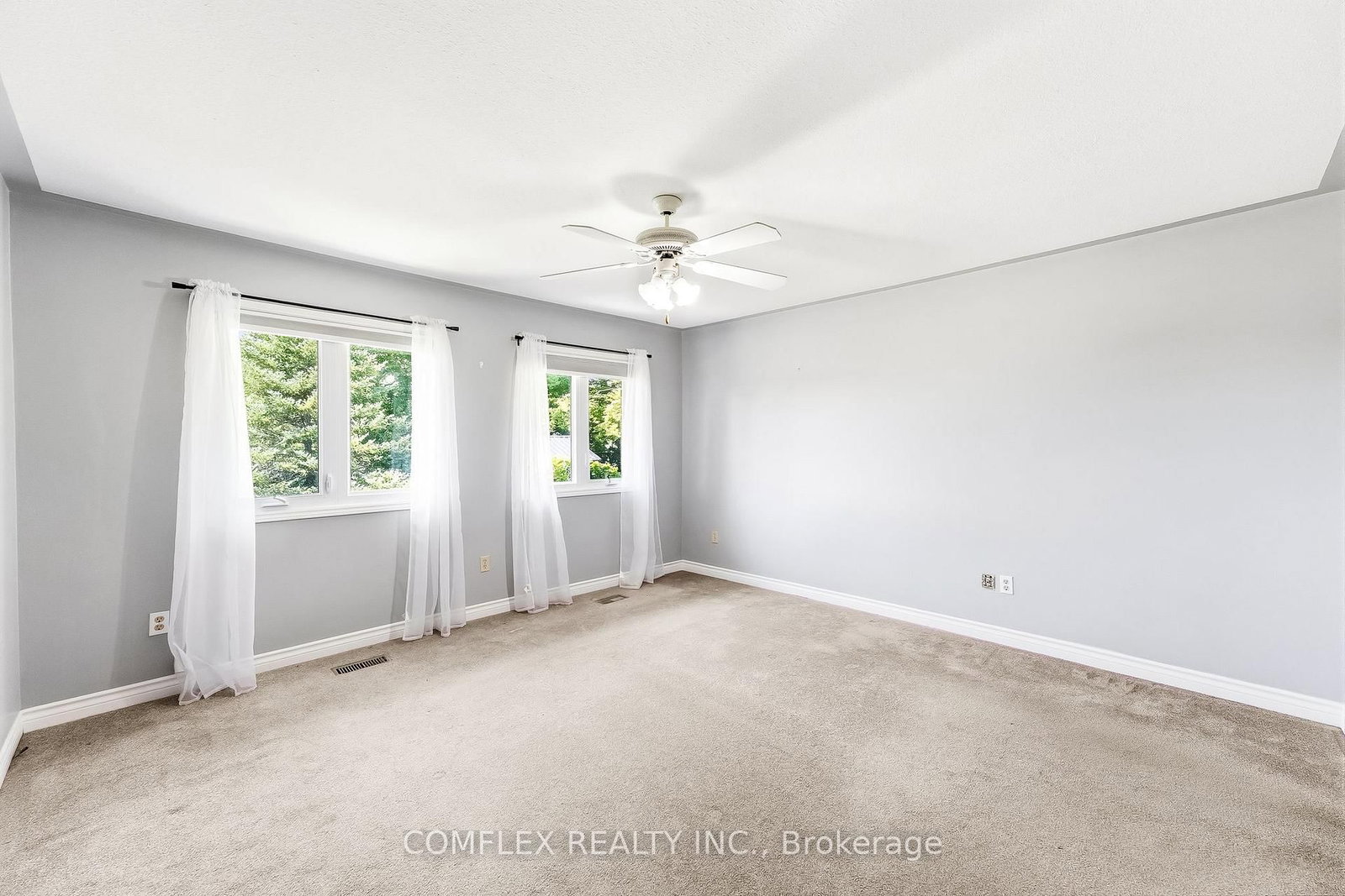 3157 Westridge Boulevard • Peterborough, ON photo 21